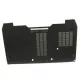 Laptop Full Body For Dell Latitude E6410 E6400 Screen Cover Top Panel Front Bezel Bottom Case Palmrest Frame Touchpad Hinges