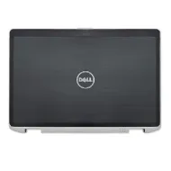 Laptop Full Body For Dell Latitude E6430s Screen Cover Top Panel Front Bezel Bottom Case Palmrest Frame Touchpad Hinges