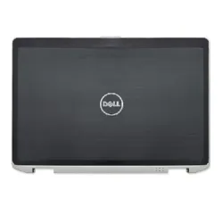 Top Panel Cover For Dell Latitude E6430s ( A Cover)