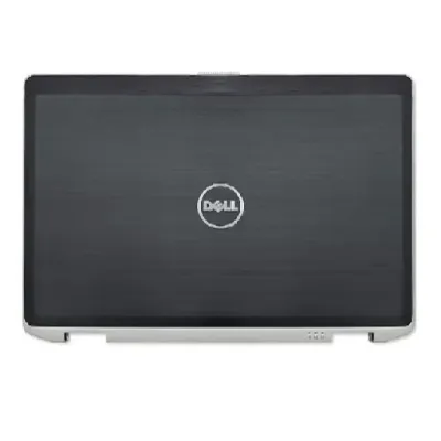 Top Panel Cover For Dell Latitude E6430s ( A Cover)