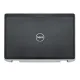 Laptop Full Body For Dell Latitude E6430s Screen Cover Top Panel Front Bezel Bottom Case Palmrest Frame Touchpad Hinges