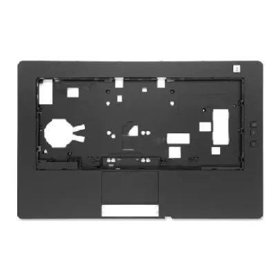 Laptop Palmrest For Dell Latitude E6430s ( C Cover)
