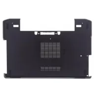 Laptop Bottom Case For Dell Latitude E6430s ( D Cover )