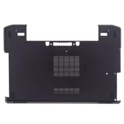 Laptop Bottom Case For Dell Latitude E6430s ( D Cover )