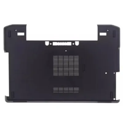 Laptop Bottom Case For Dell Latitude E6430s ( D Cover )
