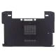 Laptop Full Body For Dell Latitude E6430s Screen Cover Top Panel Front Bezel Bottom Case Palmrest Frame Touchpad Hinges