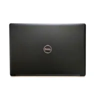 Laptop Full Body For DELL LATTIUDE E5280 5280 5290 E5290 Screen Cover Top Panel Front Bezel Bottom Case Palmrest Frame Touchpad Hinges