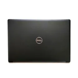 Top Panel Cover For DELL LATTIUDE E5280 5280 5290 E5290 ( A Cover)