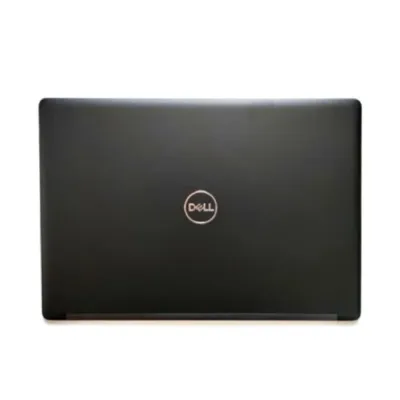 Laptop Full Body For DELL LATTIUDE E5280 5280 5290 E5290 Screen Cover Top Panel Front Bezel Bottom Case Palmrest Frame Touchpad Hinges