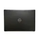 Laptop Full Body For DELL LATTIUDE E5280 5280 5290 E5290 Screen Cover Top Panel Front Bezel Bottom Case Palmrest Frame Touchpad Hinges
