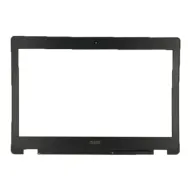 DELL LATTIUDE E5280 5280 5290 E5290 LCD Front Bezel (B Cover)