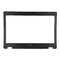 Nuovo originale MPN 0 DK4RC DK4RC per Dell Latude E5470 5470 LCD Front Trim Cover cornice cornice inutilizzata  7