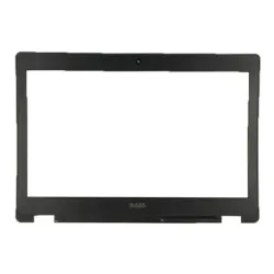 DELL LATTIUDE E5280 5280 5290 E5290 LCD Front Bezel (B Cover)