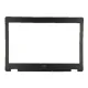 Laptop Full Body For DELL LATTIUDE E5280 5280 5290 E5290 Screen Cover Top Panel Front Bezel Bottom Case Palmrest Frame Touchpad Hinges