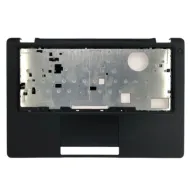 Laptop Palmrest For DELL LATTIUDE E5280 5280 5290 E5290 ( C Cover)