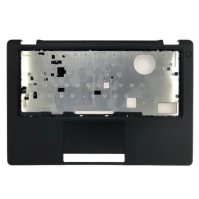 Laptop Full Body For DELL LATTIUDE E5280 5280 5290 E5290 Screen Cover Top Panel Front Bezel Bottom Case Palmrest Frame Touchpad Hinges