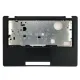 Laptop Full Body For DELL LATTIUDE E5280 5280 5290 E5290 Screen Cover Top Panel Front Bezel Bottom Case Palmrest Frame Touchpad Hinges