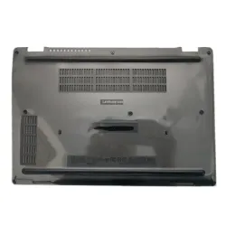 Laptop Bottom Case For DELL LATTIUDE E5280 5280 5290 E5290 ( D Cover )