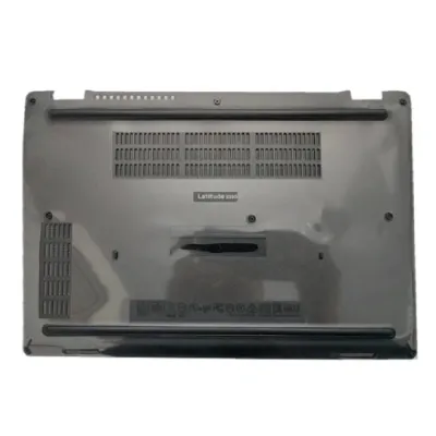 Laptop Full Body For DELL LATTIUDE E5280 5280 5290 E5290 Screen Cover Top Panel Front Bezel Bottom Case Palmrest Frame Touchpad Hinges
