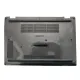 Laptop Full Body For DELL LATTIUDE E5280 5280 5290 E5290 Screen Cover Top Panel Front Bezel Bottom Case Palmrest Frame Touchpad Hinges