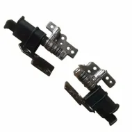 Dell LATTIUDE E5280 5280 5290 E5290 LCD Hinges Set