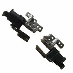Dell LATTIUDE E5280 5280 5290 E5290 LCD Hinges Set