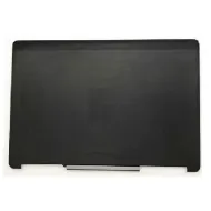 Top Panel Cover For Dell Precision 15 7510 7520 Front Trim Bezel YMT5D 0YMT5D ( A Cover)