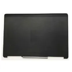 Laptop Full Body For Dell Precision 15 7510 7520 LCD Front Trim Bezel YMT5D 0YMT5D  Screen Cover Top Panel Front Bezel Bottom Case Palmrest Frame Touchpad Hinges