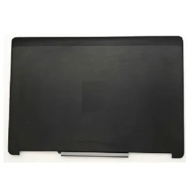 Laptop Full Body For Dell Precision 15 7510 7520 LCD Front Trim Bezel YMT5D 0YMT5D  Screen Cover Top Panel Front Bezel Bottom Case Palmrest Frame Touchpad Hinges