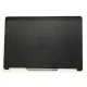 Laptop Full Body For Dell Precision 15 7510 7520 LCD Front Trim Bezel YMT5D 0YMT5D  Screen Cover Top Panel Front Bezel Bottom Case Palmrest Frame Touchpad Hinges