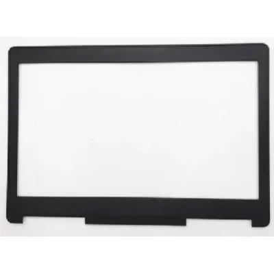 Laptop Full Body For Dell Precision 15 7510 7520 LCD Front Trim Bezel YMT5D 0YMT5D  Screen Cover Top Panel Front Bezel Bottom Case Palmrest Frame Touchpad Hinges