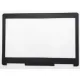 Laptop Full Body For Dell Precision 15 7510 7520 LCD Front Trim Bezel YMT5D 0YMT5D  Screen Cover Top Panel Front Bezel Bottom Case Palmrest Frame Touchpad Hinges