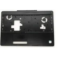 Laptop Palmrest For Dell Precision 15 7510 7520 Front Trim Bezel YMT5D 0YMT5D ( C Cover)