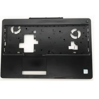 Laptop Full Body For Dell Precision 15 7510 7520 LCD Front Trim Bezel YMT5D 0YMT5D  Screen Cover Top Panel Front Bezel Bottom Case Palmrest Frame Touchpad Hinges