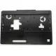 Laptop Full Body For Dell Precision 15 7510 7520 LCD Front Trim Bezel YMT5D 0YMT5D  Screen Cover Top Panel Front Bezel Bottom Case Palmrest Frame Touchpad Hinges