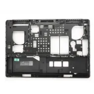 Laptop Bottom Case For Dell Precision 15 7510 7520 LCD Front Trim Bezel YMT5D 0YMT5D  ( D Cover )