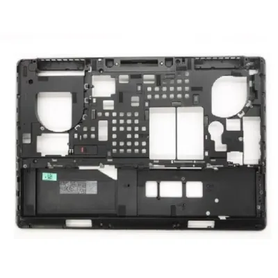 Laptop Full Body For Dell Precision 15 7510 7520 LCD Front Trim Bezel YMT5D 0YMT5D  Screen Cover Top Panel Front Bezel Bottom Case Palmrest Frame Touchpad Hinges