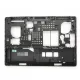 Laptop Full Body For Dell Precision 15 7510 7520 LCD Front Trim Bezel YMT5D 0YMT5D  Screen Cover Top Panel Front Bezel Bottom Case Palmrest Frame Touchpad Hinges