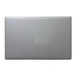 Top Panel Cover For Dell Precision 5530 Laptop Bottom Base Case Cover GHG50 0GHG50 ( A Cover)