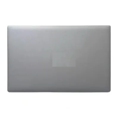 Laptop Full Body For Dell Precision 5530 Laptop Bottom Base Case Cover GHG50 0GHG50  Screen Cover Top Panel Front Bezel Bottom Case Palmrest Frame Touchpad Hinges