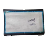 Dell Precision 5530 LCD Front Bezel (B Cover)