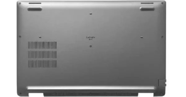 Laptop Bottom Case For Dell Precision 5530 Laptop Bottom Base Case ...