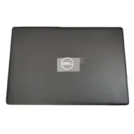 Laptop Full Body For Dell Precision 5570 5560 M5570 XPS 9510 9520 LCD Screen Cover Top Panel Front Bezel Bottom Case Palmrest Frame Touchpad Hinges