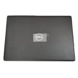 Top Panel Cover For Dell Precision 5570 5560 M5570 XPS 9510 9520 ( A Cover)