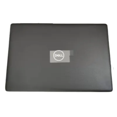 Top Panel Cover For Dell Precision 5570 5560 M5570 XPS 9510 9520 ( A Cover)