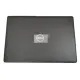 Laptop Full Body For Dell Precision 5570 5560 M5570 XPS 9510 9520 LCD Screen Cover Top Panel Front Bezel Bottom Case Palmrest Frame Touchpad Hinges