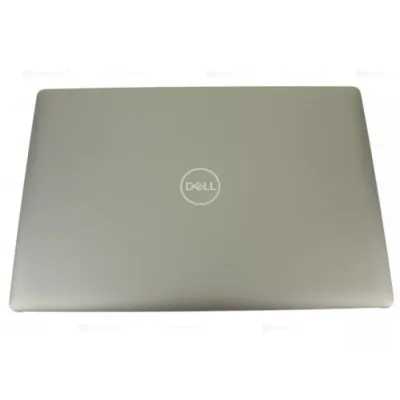 Laptop Full Body For Dell Precision 5570 5560 M5570 XPS 9510 9520 LCD Screen Cover Top Panel Front Bezel Bottom Case Palmrest Frame Touchpad Hinges