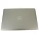 Laptop Full Body For Dell Precision 5570 5560 M5570 XPS 9510 9520 LCD Screen Cover Top Panel Front Bezel Bottom Case Palmrest Frame Touchpad Hinges