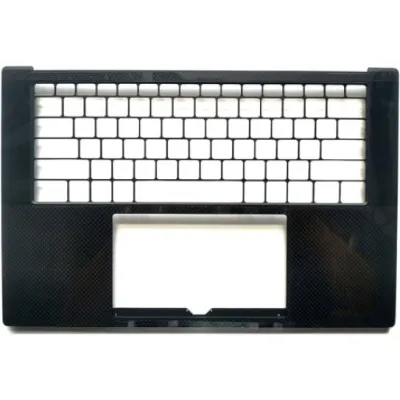 Laptop Full Body For Dell Precision 5570 5560 M5570 XPS 9510 9520 LCD Screen Cover Top Panel Front Bezel Bottom Case Palmrest Frame Touchpad Hinges