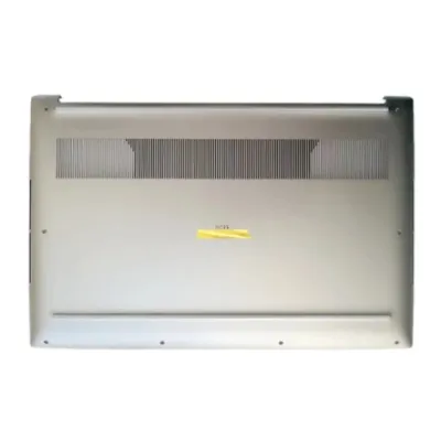 Laptop Full Body For Dell Precision 5570 5560 M5570 XPS 9510 9520 LCD Screen Cover Top Panel Front Bezel Bottom Case Palmrest Frame Touchpad Hinges